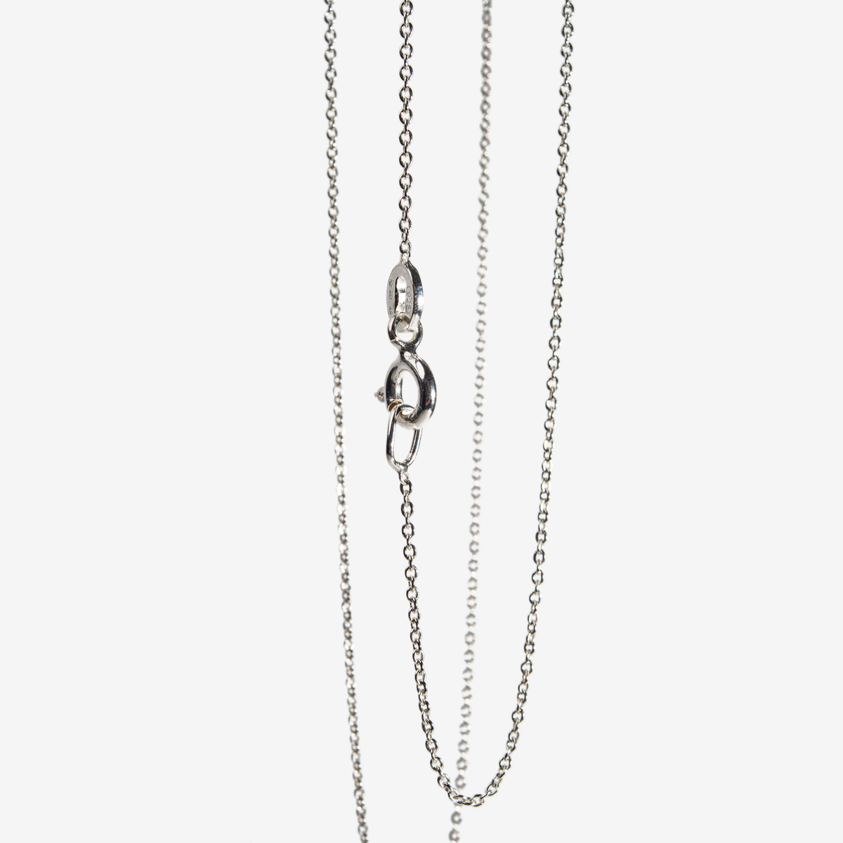 1mm Ankerkette