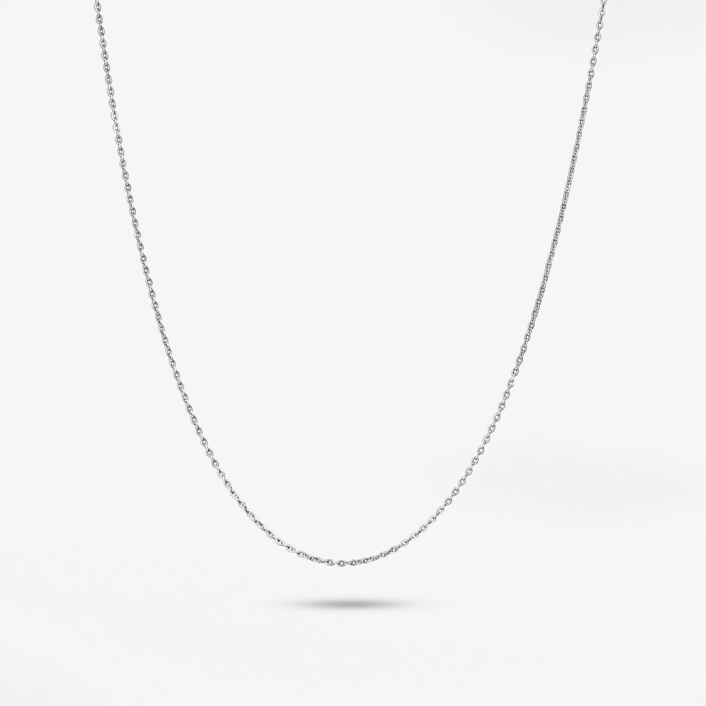 1mm Ankerkette