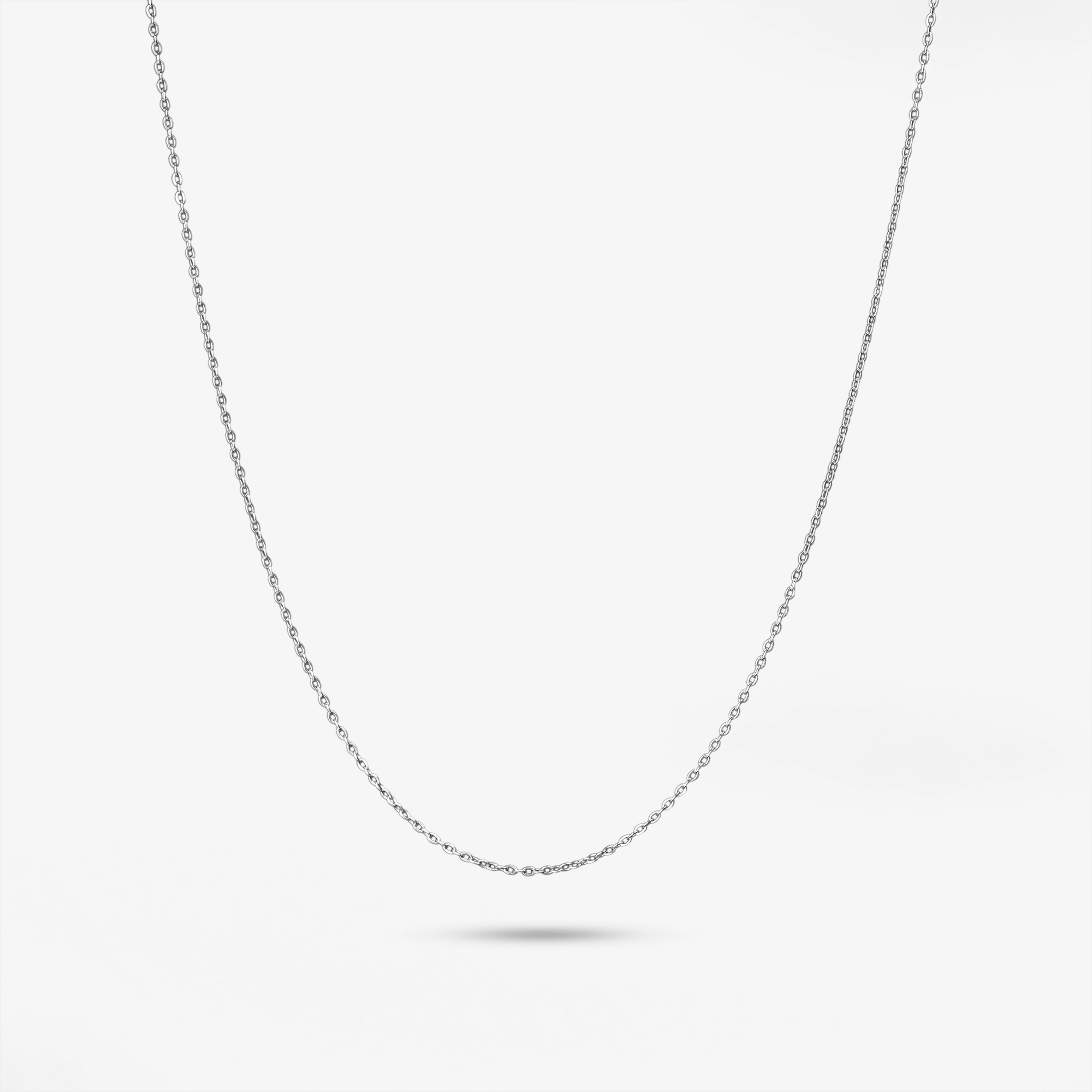 1mm Ankerkette