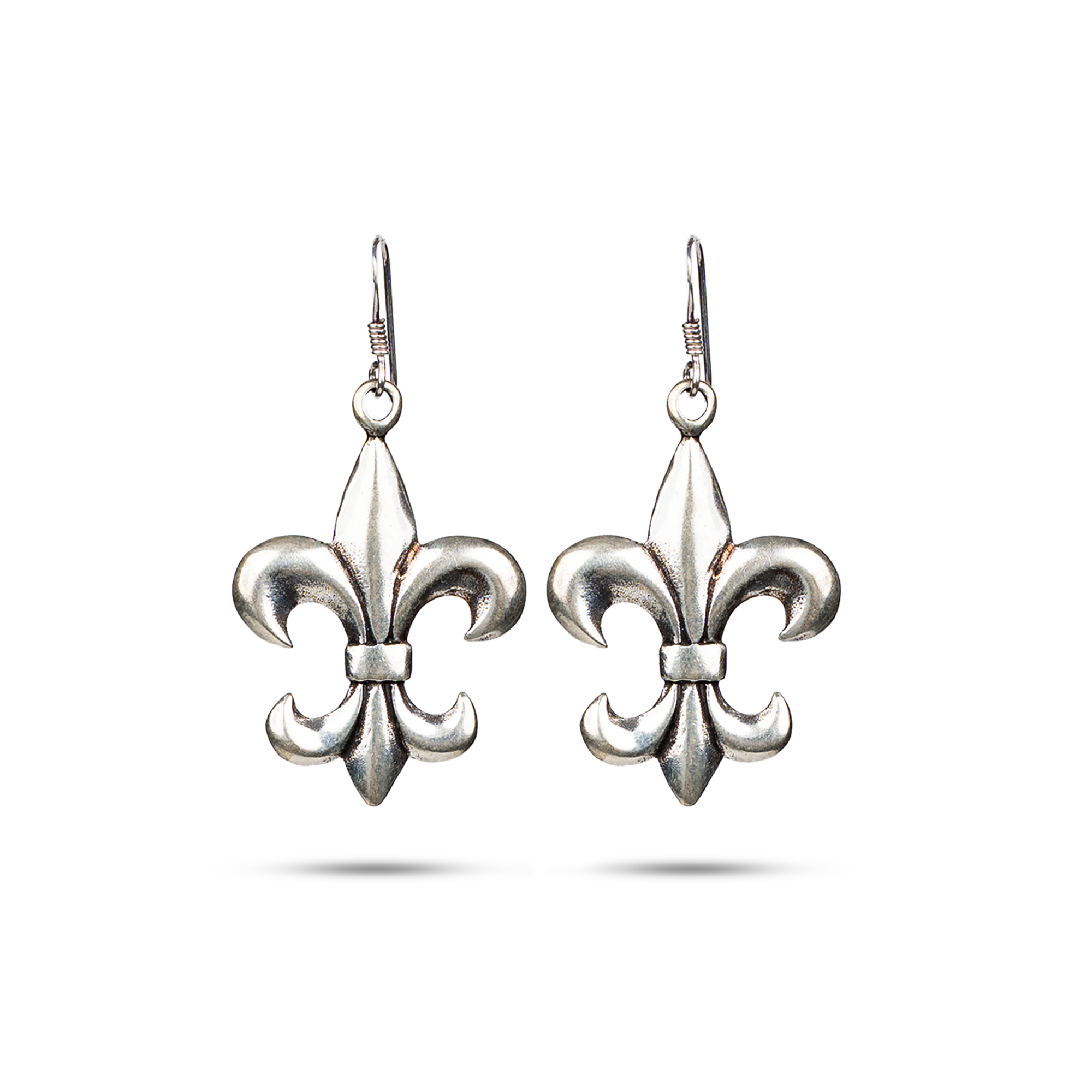 Fleur Di Lis