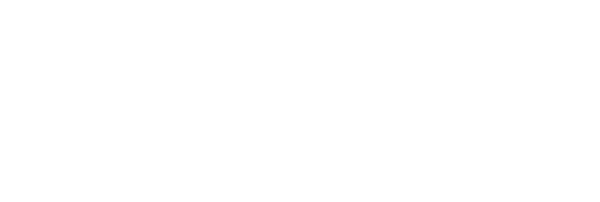 Mampacha