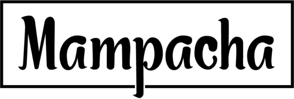 Mampacha